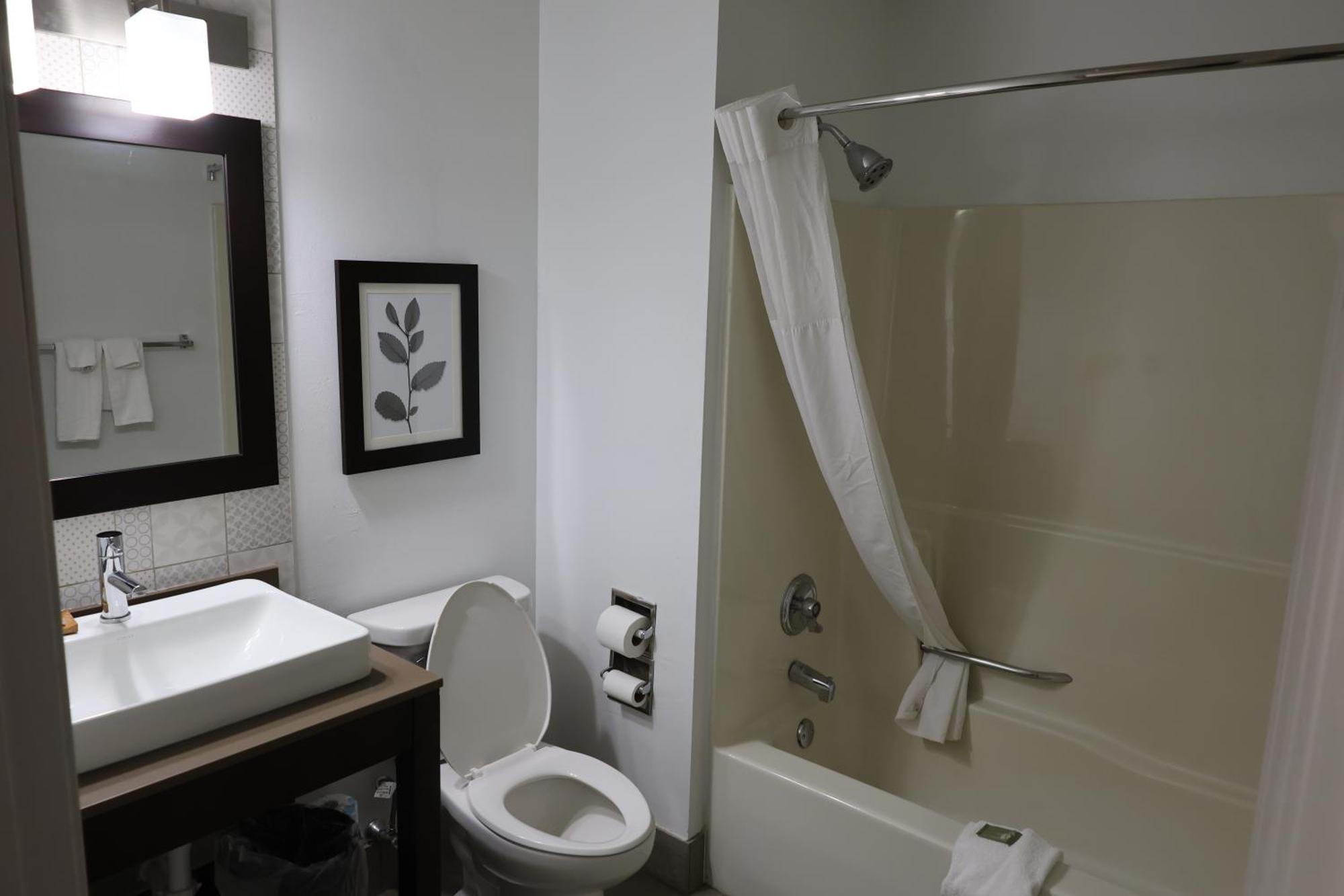 Country Inn & Suites By Radisson, Sparta, Wi Esterno foto
