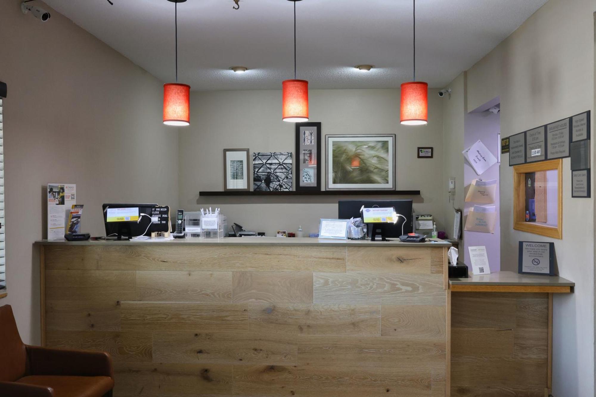 Country Inn & Suites By Radisson, Sparta, Wi Esterno foto