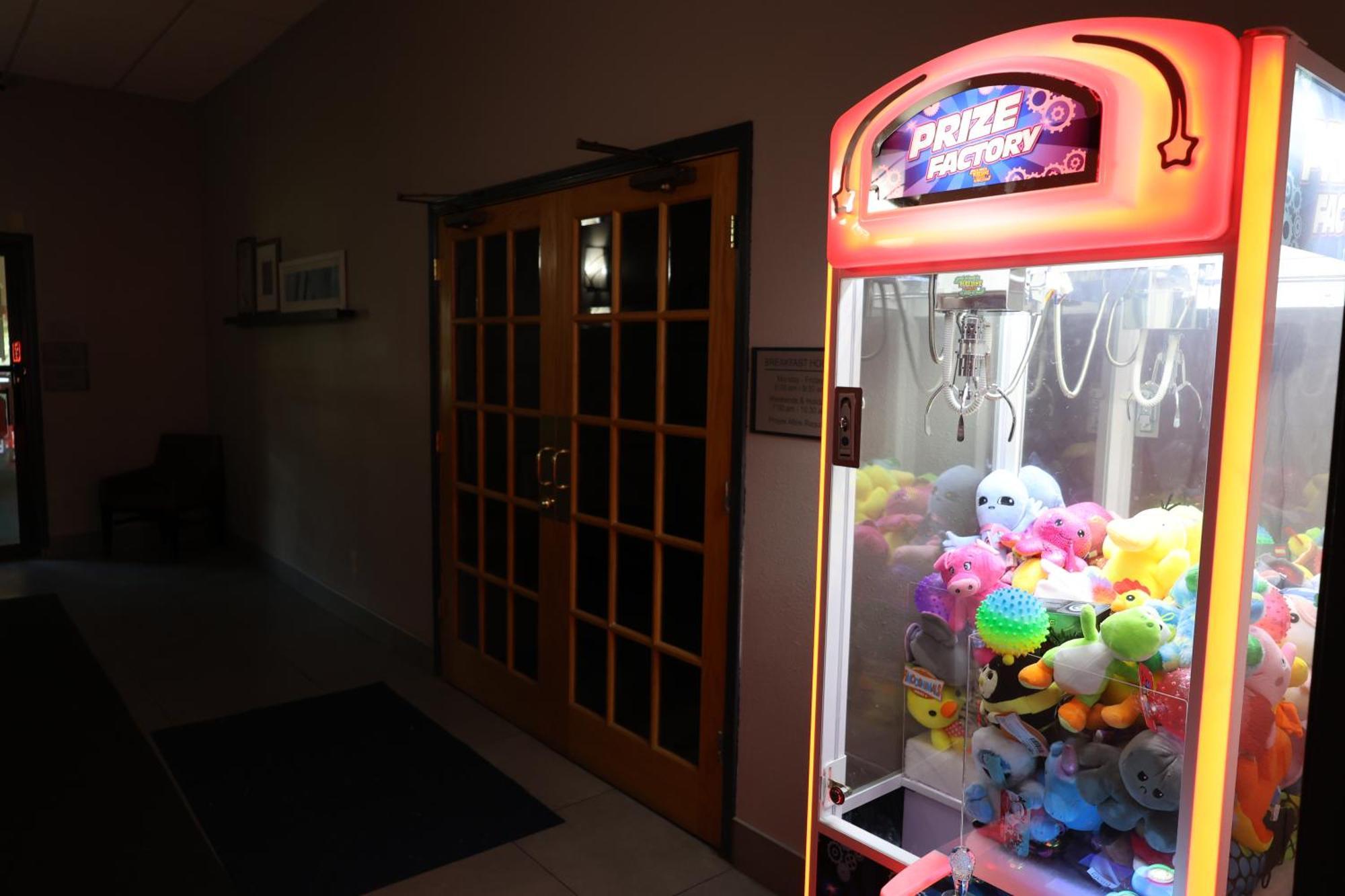 Country Inn & Suites By Radisson, Sparta, Wi Esterno foto