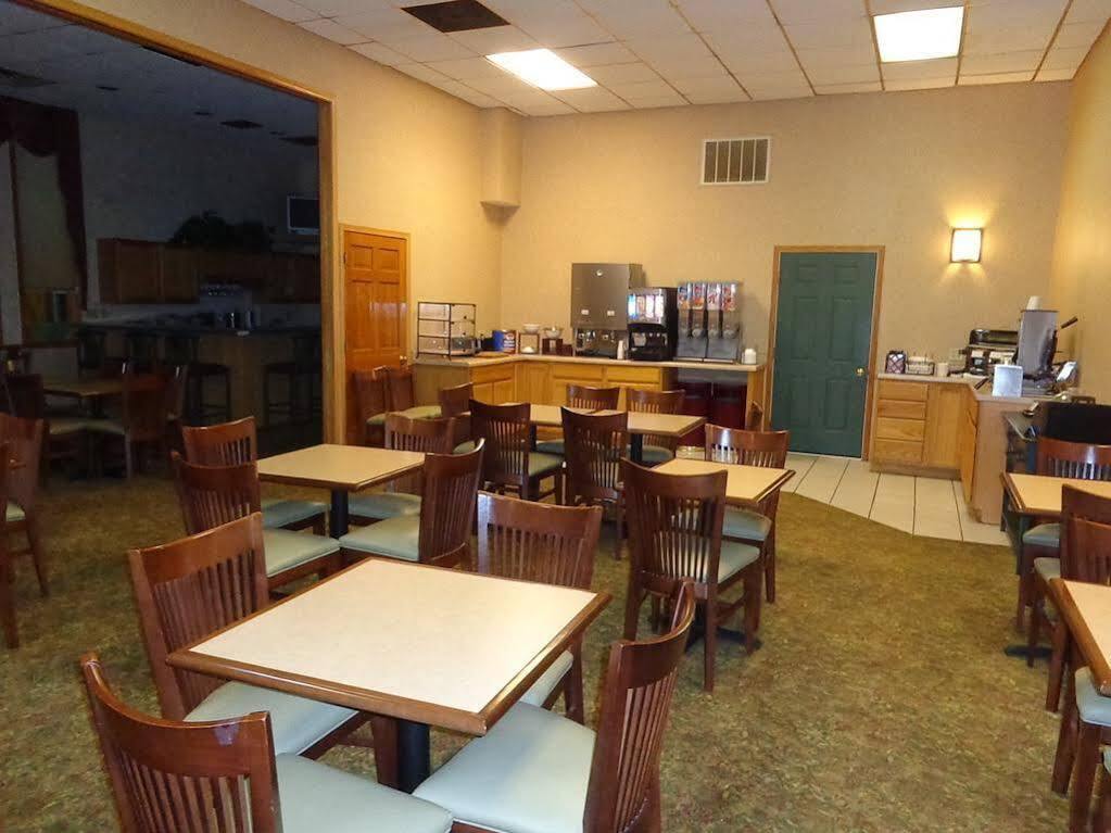 Country Inn & Suites By Radisson, Sparta, Wi Esterno foto