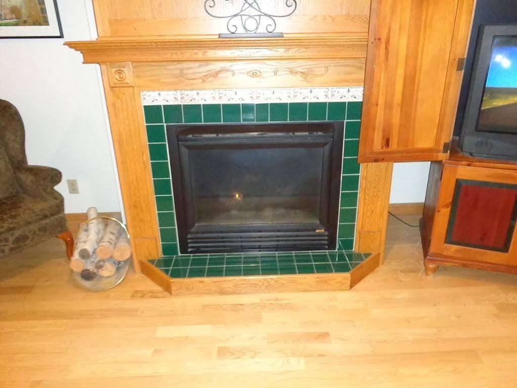 Country Inn & Suites By Radisson, Sparta, Wi Esterno foto